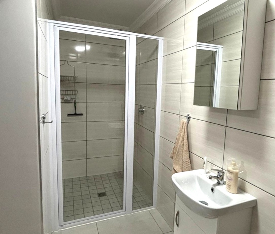 3 Bedroom Property for Sale in Dana Bay Western Cape
